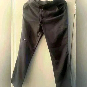 Grey’s Anatomy Scrub Pants